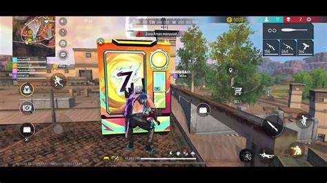 juan888|JUAN888 Free Fire Video Streaming Langsung .